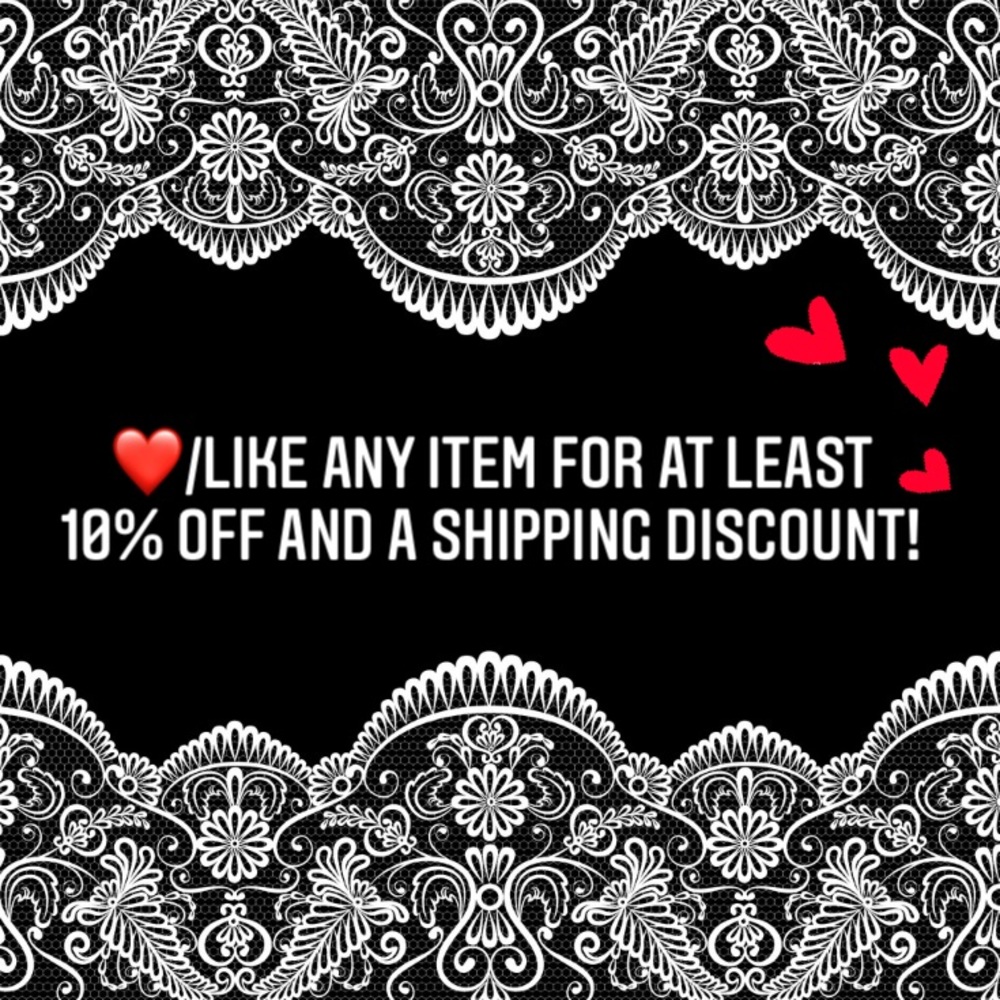 ⭐️⭐️⭐️⭐️⭐️ - Picture 3 of 3